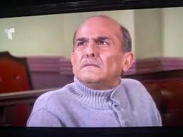 judge gives house arrest