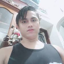 Ginawa mo din ba ito noon?