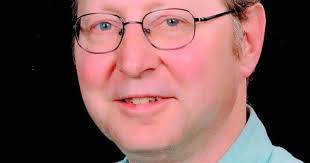 Can we talk sensibly about Veterans Day?