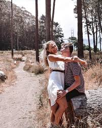 Don T Be Selfish If You Do Not Love The Way Her Hair Curls At The Ends Or The Way Her N Cute Relationship Goals Couple Goals Relationships Cute Couples Goals
