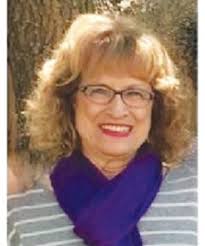 Virginia Gonzales Obituary (1939