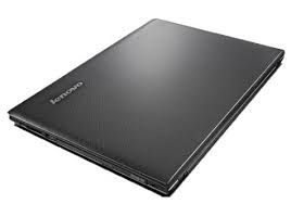 Up to 12 hours* with 60wh; Lenovo E41 15 Windows 8 Wlan Driver Download Amd Pro Find File