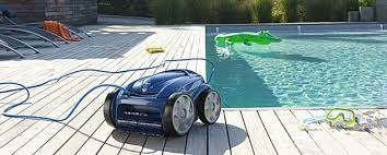 Maybe you would like to learn more about one of these? Quel Robot De Piscine Choisir Robots De Piscine Fiables
