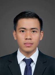 Faculty of Engineering