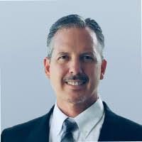 Brad Bonner's Instagram, Twitter & Facebook