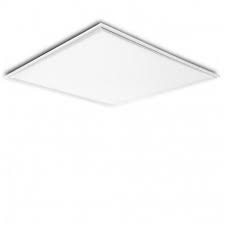 Check spelling or type a new query. Ultrathin Led Panel 60x60cm White Frame 36w 3623lm Ugr 19 30 000h