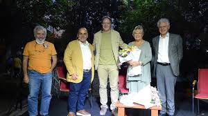 Nevra serezli oğlu metin serezli kaç yaşında babasının yolunda ducknews tv luther fitzgerald. Aile Sohbetleri Nin Konugu Nevra Serezli Ve Oglu Murat Serezli Oldu Yeni Soluk