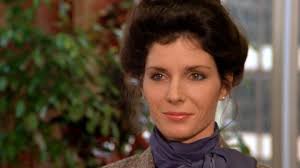 Moonlighting season 1 Gunfight at the So-So Corral Reviews