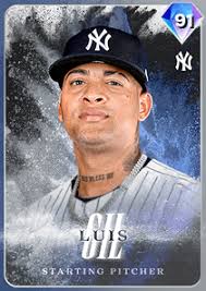 2025 All-Star Max Fried