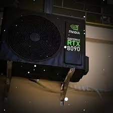 images?q=tbn:ANd9GcQcJXL8iidFupyBaVagQX7