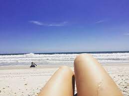 Just Your Typical Beach Day Beach Day Beach Summer