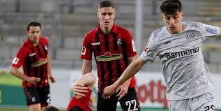 08.01.2021 → боруссия мёнхенгладбах · бавария мюнхен матч. Frajburg Borussiya Menhengladbah Prognoz I Stavki Na Match Bundesligi 5 Iyunya 2020 Goda Vseprosport Ru