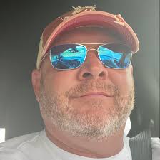 What does the warning icon