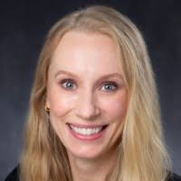 Katherine McDonald Email & Phone Number