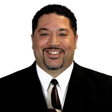 Our Community — CIE Initiative