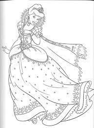 You can easily print or download them at your convenience. Cinderella Disney Coloring Page Cinderella Coloring Pages Disney Coloring Pages Disney Princess Coloring Pages