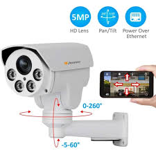 802.11b/g/n, 150mbps p2p motion detect, video lost, network break 840nm ir leds, led. Poe Security Ip Camera Jennov Hd 5mp 2592x1944 Cctv Home Video Audio Surveillance Outdoor Ir Cut Night Vision Motion Detection Free Remote Phone App Best Buy Canada