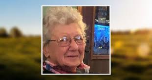 Joan Howland Rexford Obituary August 19, 2021
