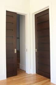 Pin By Jennifer Neukam On Living Family Room Doors Interior Modern Interior Pocket Doors Wood Doors Interior