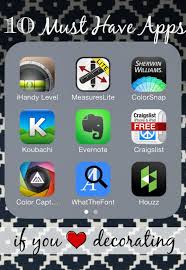 The 10 Best Room Decorating Apps Driven By Decor Decorating Apps Best Free Apps Driven By Decor