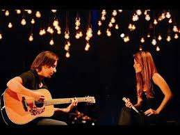 / acesse e veja mais informações, além de fazer o d. Acustico Mtv Bandas Gauchas Completo Download Music