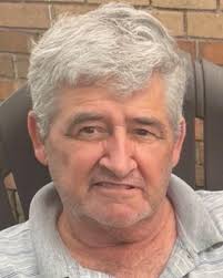 Search Francis Landry Obituaries and Funeral Services