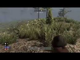 How To Get Clay 7 Days To Die Ps4 Youtube