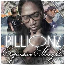 Real Talk ft Chris Slaughter by Billionz