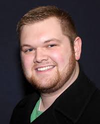 UNK music students garner national honors for research, performance