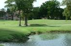 Oriole Golf Club in Margate, Florida, USA | GolfPass