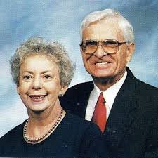 Martha Stone Obituary