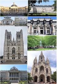 Ver más ideas sobre bruselas, belgica, reino de bélgica. Bruselas Wikipedia La Enciclopedia Libre