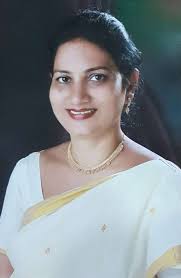 Mumbai: Mira-Bhayandar Corporators Disha Martin Marvel and Parmar Hetal  Ratilal share their views and experience amid Covid-19 induced lockdown  lockdown and migrant labours.