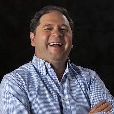 Search: Premiere Speakers Bureau