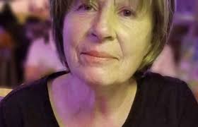 Peggy Kay Wells Obituary September 14, 2017