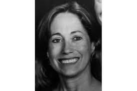 Lisa Tollinger-Rorrer Obituary and Online Memorial (2014)