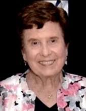 Lori Gabbard's Instagram, Twitter & Facebook