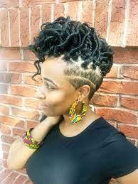 Pin On Great Hairstyles