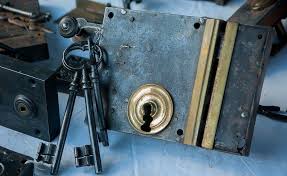 This was shown on mythbusters not to. Five Hacks If You Are Locked Out Of Your Car Or Home