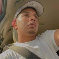 Edwin Estevez's Instagram, Twitter & Facebook