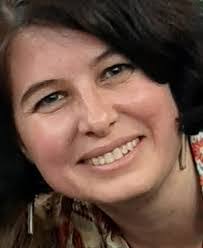 Janice Bergen's Instagram, Twitter & Facebook