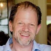 Joe Baird Email & Phone Number