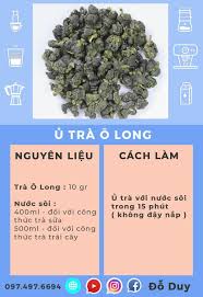 Ghim Của Spaghettibox Tren Recipe đồ Uống Thức Uống Nấu ăn