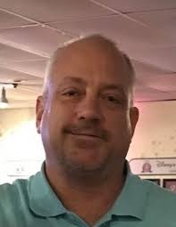 William Roger Dale Duffey Ii Obituary March 12, 2021