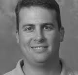 NAZ 0506 GUTS Layouts.qxd