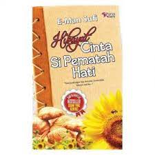 Hikayat cinta si pematah hati full episodes. Sinopsis Drama Hikayat Cinta Si Pematah Hati Myzons