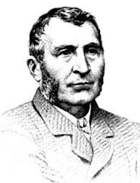 Maynard Family Crest, Coat of Arms and Name History