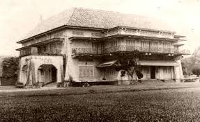 Bangunan bersejarah di indonesia selanjutnya adalah masjid masjid istiqlal adalah masjid terbesar di asia tenggara dan asia timur. 5 Palaces Di Singapore Yang Indah Dan Megah Travel Singapura