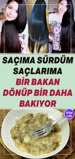 Eger Saclarinizin Uzun Ve Kalin Olmasini Istiyorsaniz Sac Dogal Sac Bakimi Dogal Sac