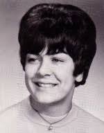 Franklin Academy Class of 1967 Scholarship